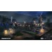 The Walking Dead Onslaught (PS4, VR)